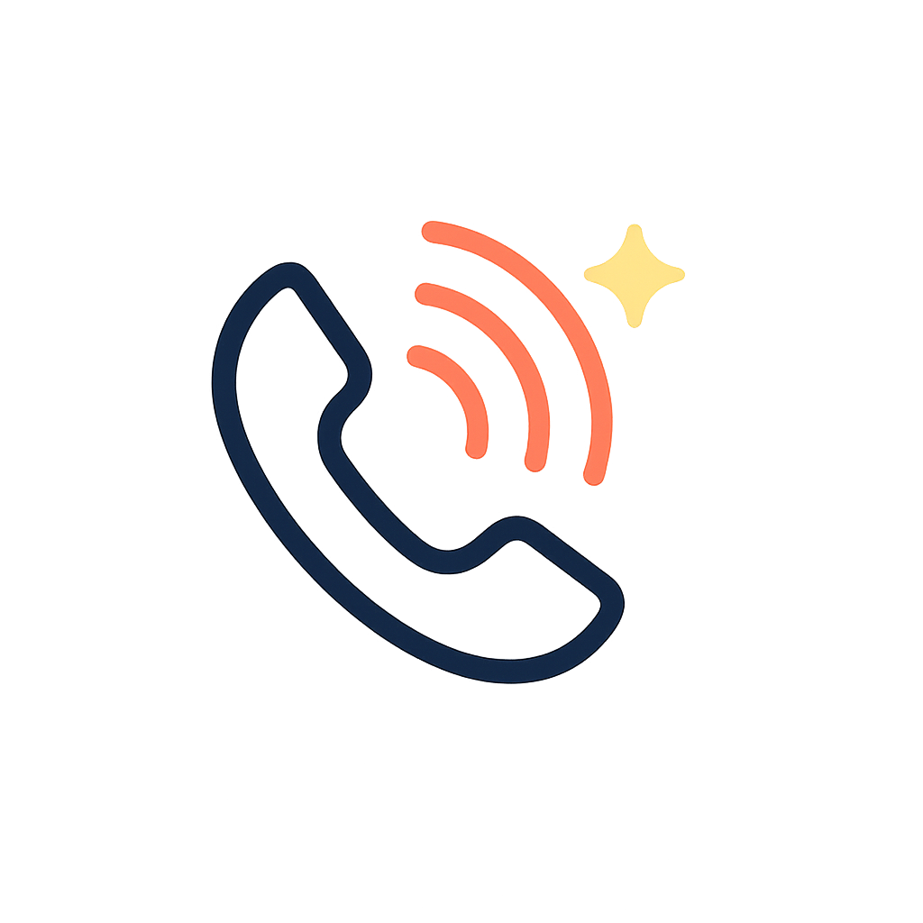 24/7 Voice Assistant