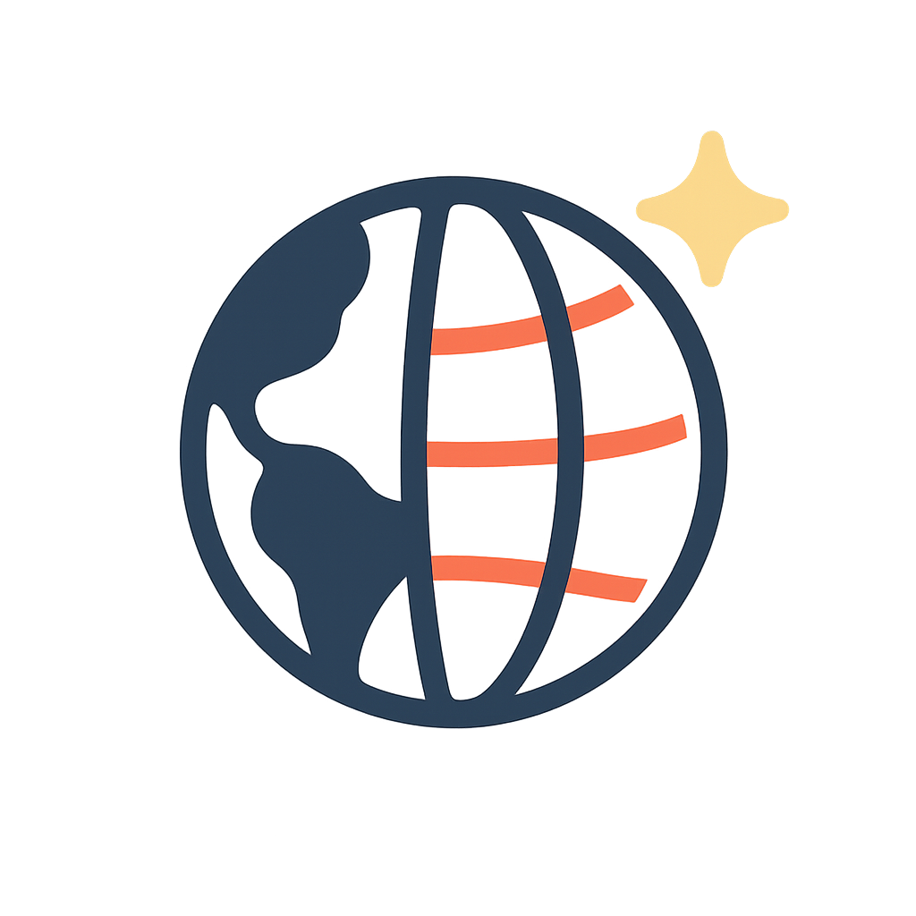 Multilingual Support